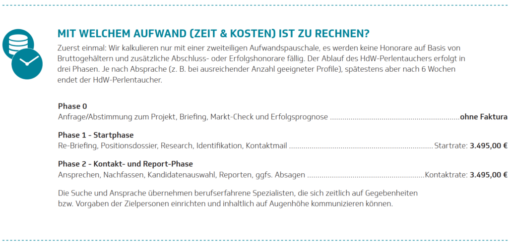 hdw_Perlentaucher_2026