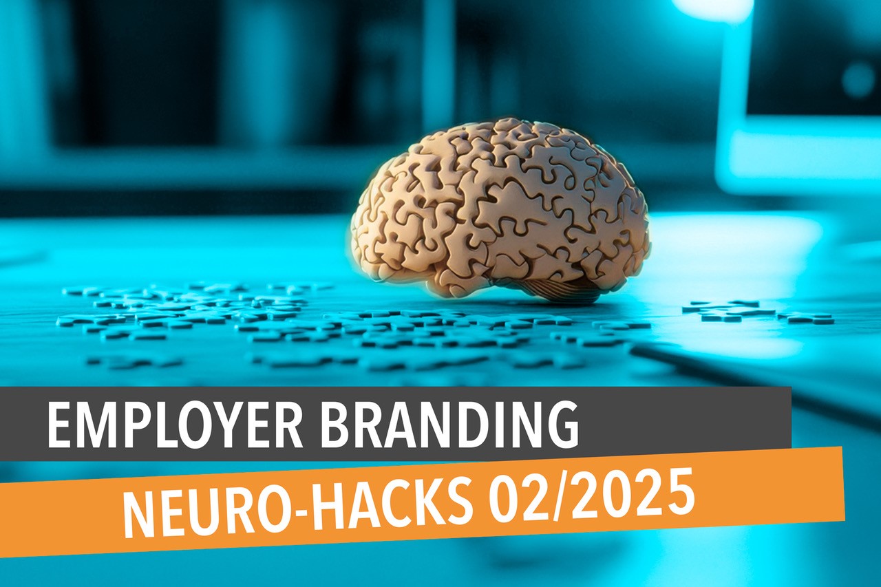 Employer Branding